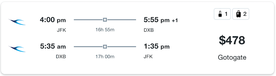 Partner Link kayak_us_flights_wl