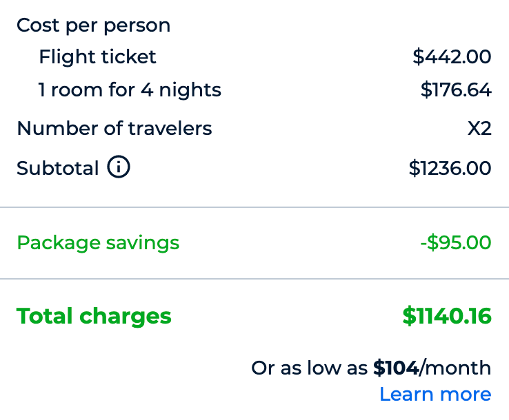 Partner Link kayak_us_flights_wl