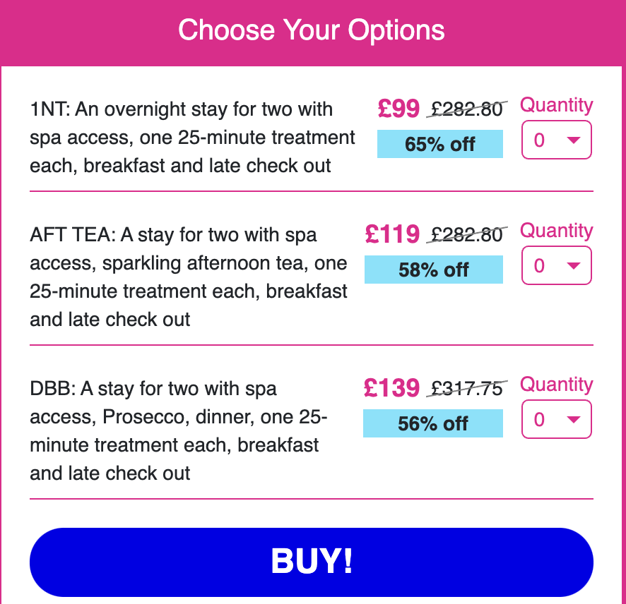 Partner Link wowcher_uk_accommodations_affiliate
