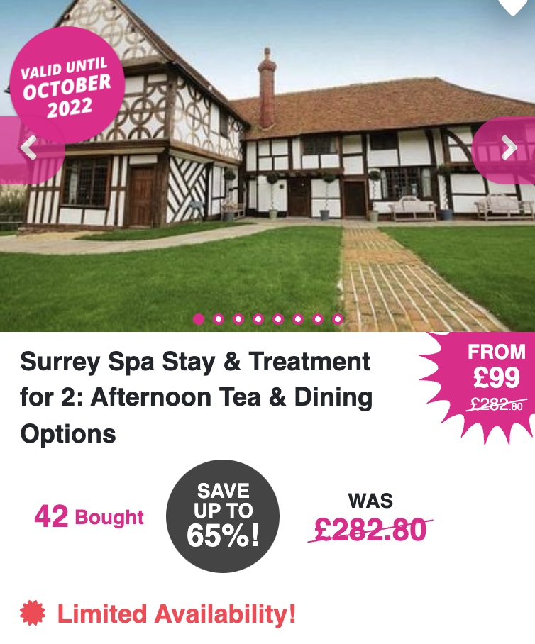Partner Link wowcher_uk_accommodations_affiliate
