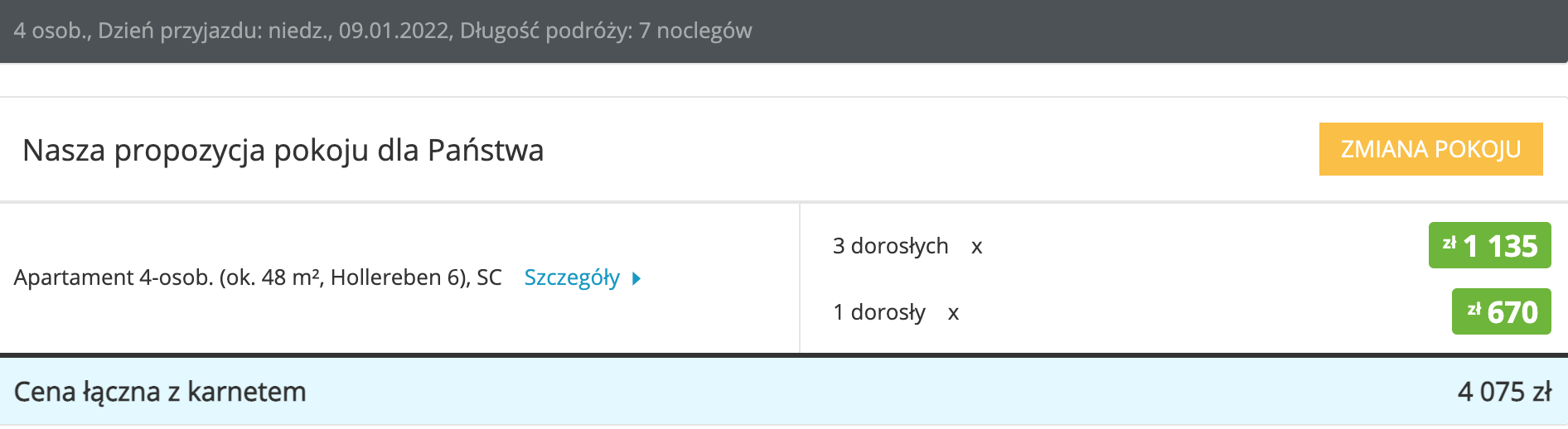 Partner Link snowtrex_pl_ski_wl