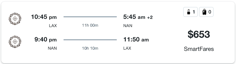 Partner Link kayak_us_flights_wl