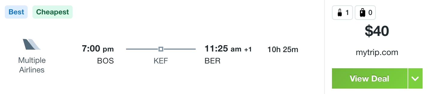 Partner Link kayak_us_flights_wl