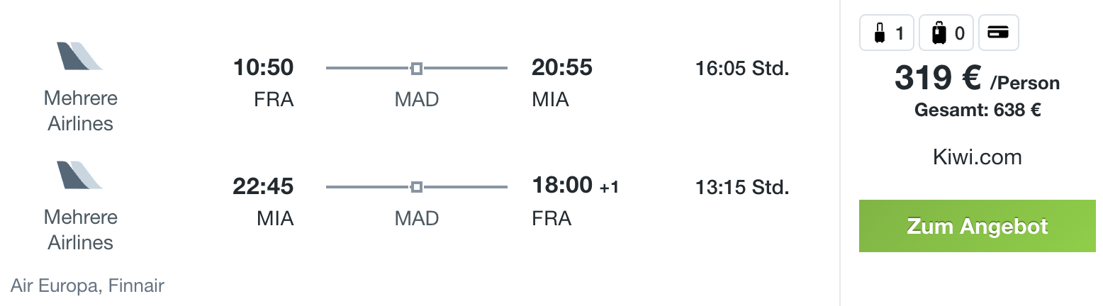 Partner Link kayak_de_flights_wl