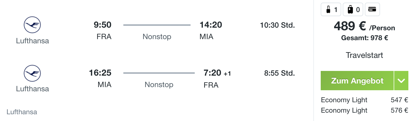 Partner Link kayak_de_flights_wl