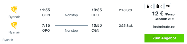 Partner Link kayak_de_flights_wl