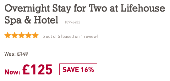 Partner Link buyagift_uk_accommodations_affiliate