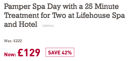 Partner Link buyagift_uk_activities_affiliate