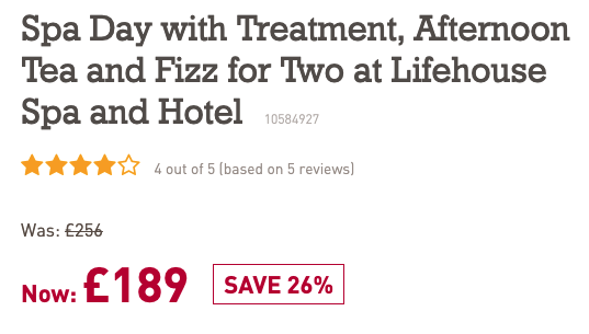 Partner Link buyagift_uk_activities_affiliate