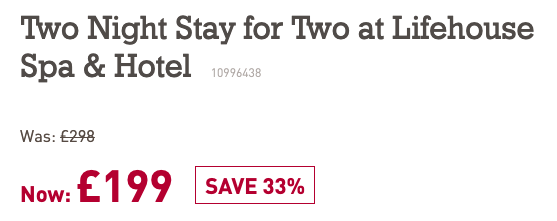 Partner Link buyagift_uk_accommodations_affiliate