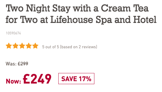 Partner Link buyagift_uk_accommodations_affiliate