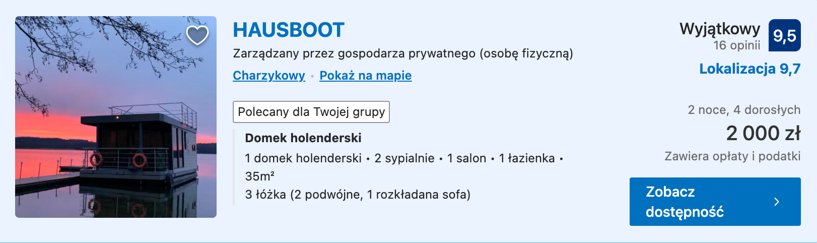 Partner Link bookingcom_pl_accommodations_affiliate