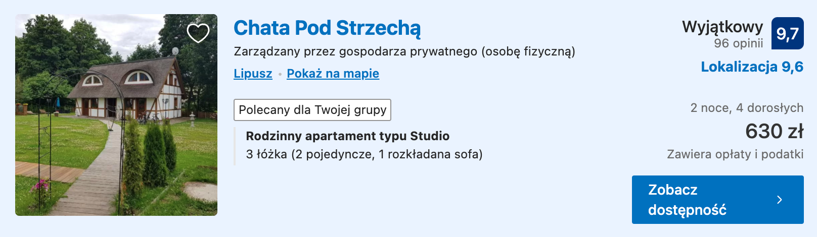 Partner Link bookingcom_pl_accommodations_affiliate