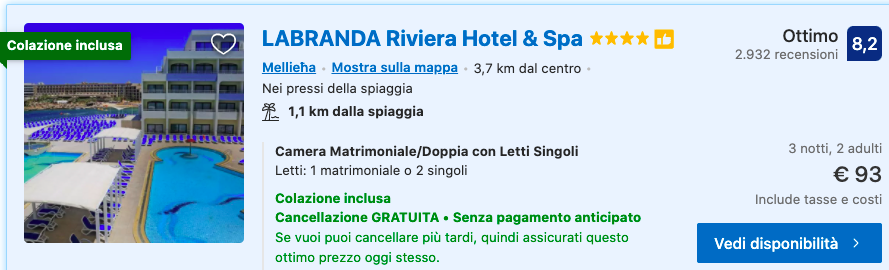 Partner Link bookingcom_it_accommodations_affiliate