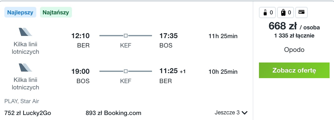 Partner Link kayak_pl_flights_wl
