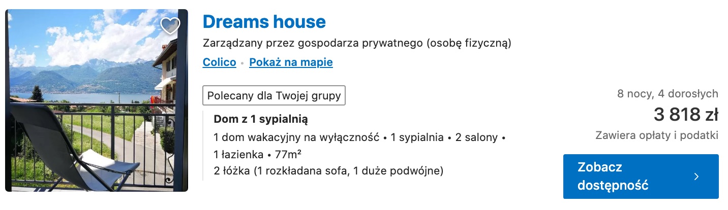 Partner Link bookingcom_pl_accommodations_affiliate
