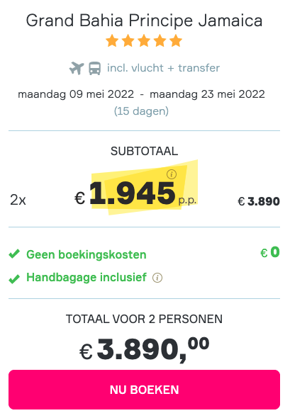 Partner Link vakantiediscounter_nl_packages_affiliate