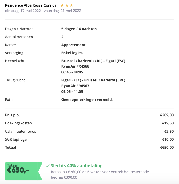 Partner Link bebsy_nl_packages_affiliate