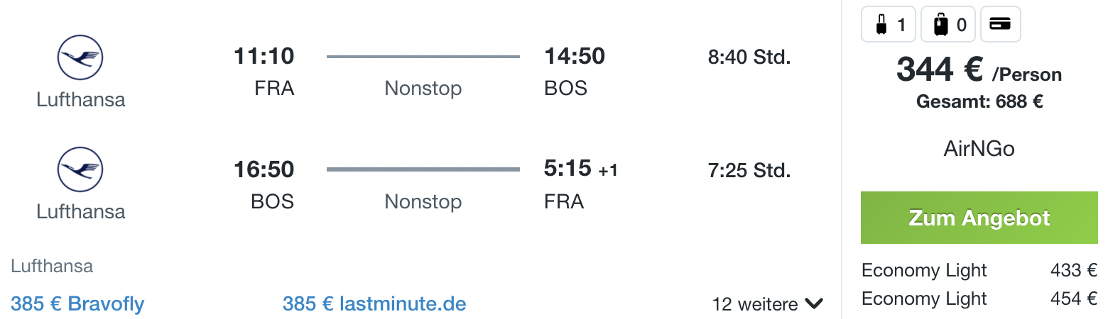 Partner Link kayak_de_flights_wl