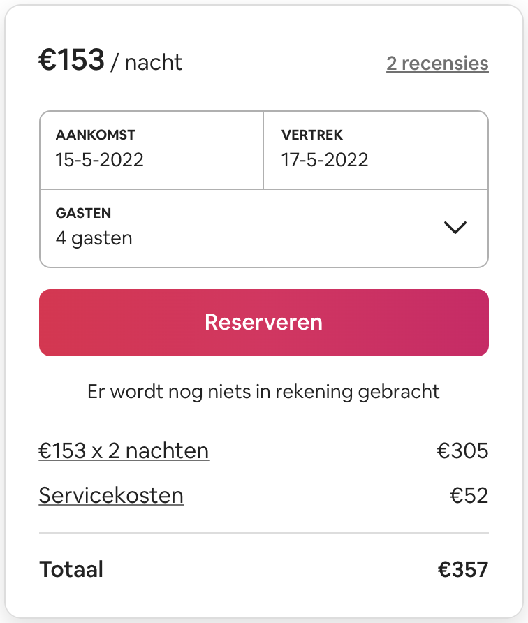 Partner Link airbnb_nl_accommodations_affiliate
