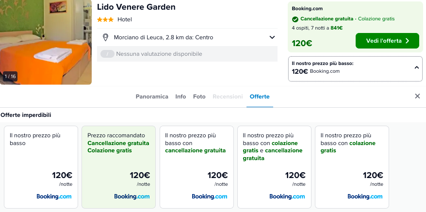 Partner Link trivago_it_accommodations_affiliate