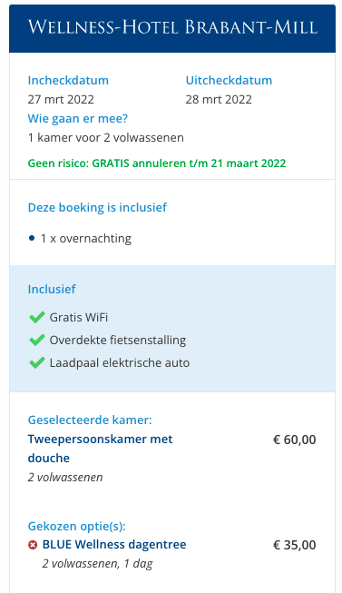 Partner Link hotelinfo_nl_accommodations_affiliate