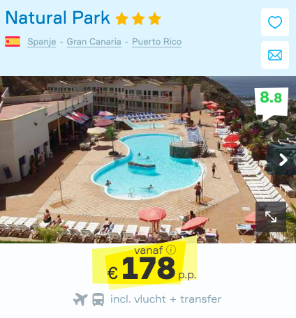 Partner Link vakantiediscounter_nl_packages_affiliate