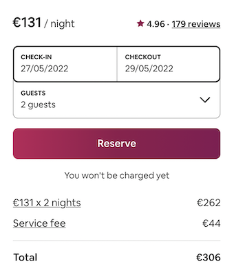 Partner Link airbnb_uk_accommodations_affiliate