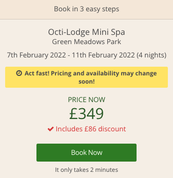 Partner Link hoseasons_uk_lodges_affiliate