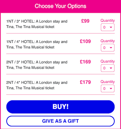 Partner Link wowcher_uk_accommodations_affiliate