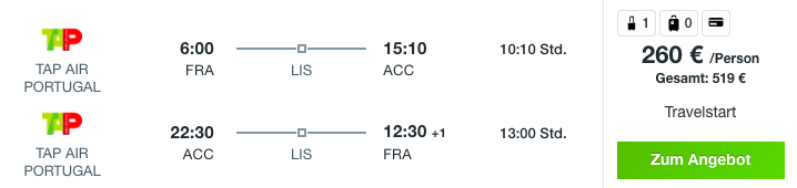 Partner Link kayak_de_flights_wl