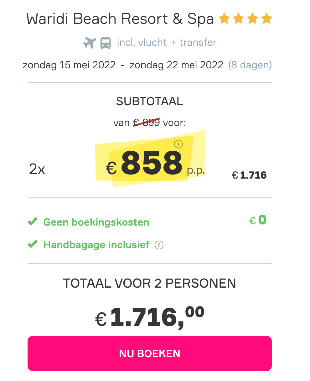 Partner Link vakantiediscounter_nl_other