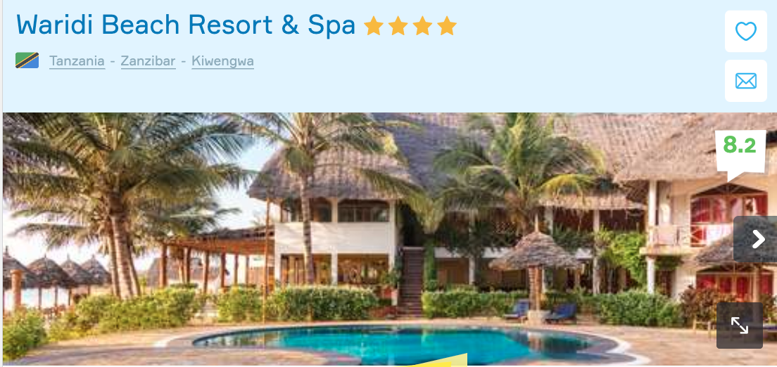 Partner Link vakantiediscounter_nl_packages_affiliate