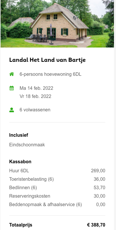 Partner Link landal_nl_accommodations_affiliate