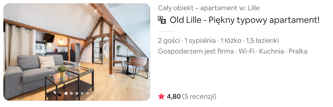 Partner Link airbnb_pl_accommodations_affiliate