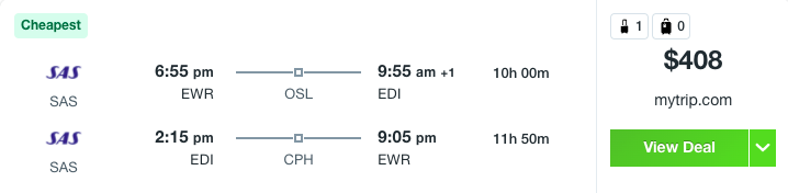 Partner Link kayak_us_flights_wl