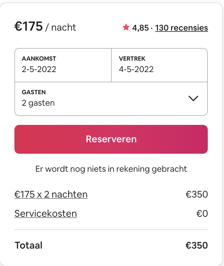 Partner Link airbnb_nl_accommodations_affiliate