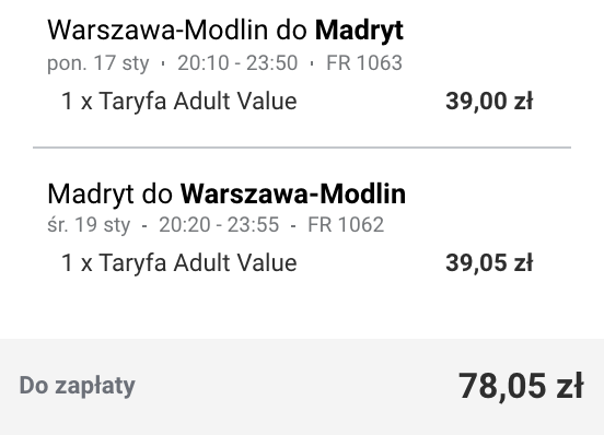 Partner Link kayak_pl_flights_wl