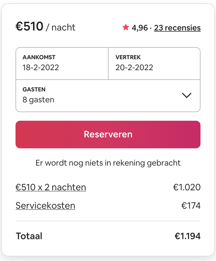 Partner Link airbnb_nl_accommodations_affiliate