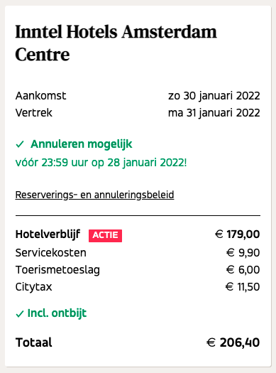Partner Link hotelscom_nl_accommodations_affiliate