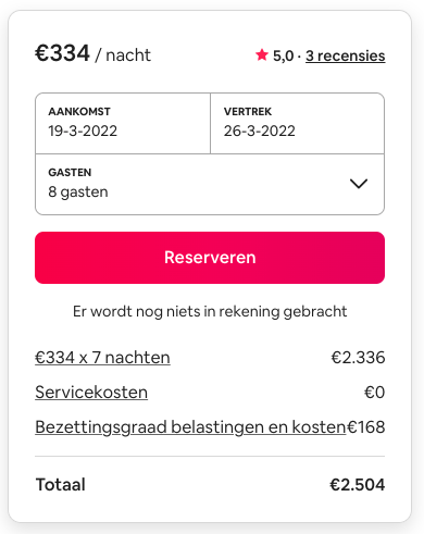 Partner Link airbnb_nl_accommodations_affiliate