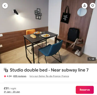 Partner Link airbnb_uk_accommodations_affiliate