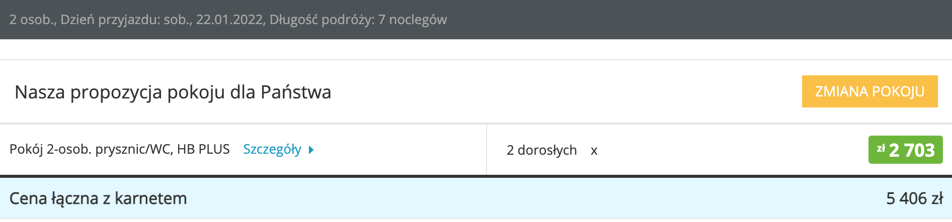 Partner Link snowtrex_pl_ski_wl