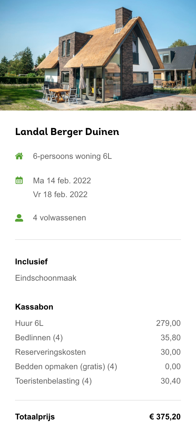 Partner Link landal_nl_accommodations_affiliate
