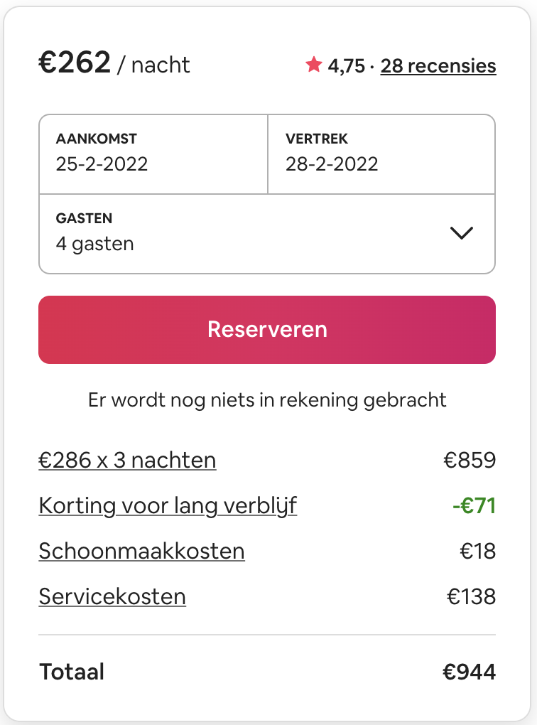 Partner Link airbnb_nl_accommodations_affiliate