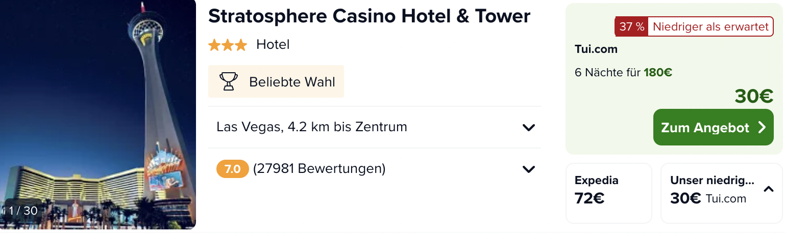 Partner Link trivago_de_accommodations_affiliate