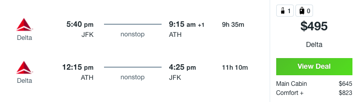 Partner Link kayak_us_flights_wl