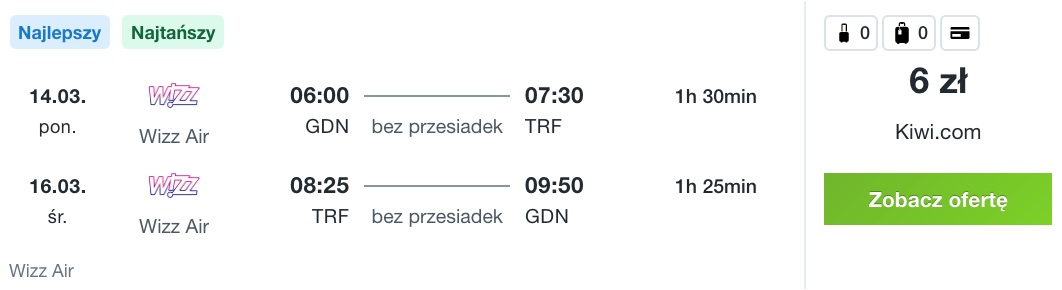 Partner Link kayak_pl_flights_wl