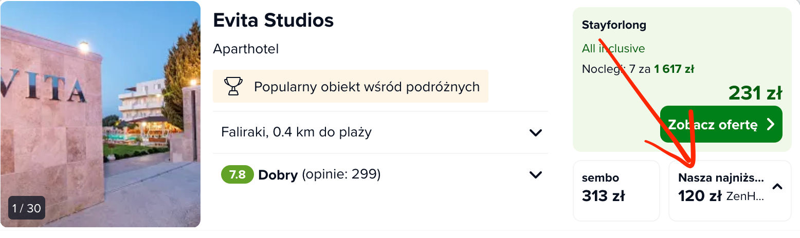 Partner Link trivago_pl_accommodations_affiliate