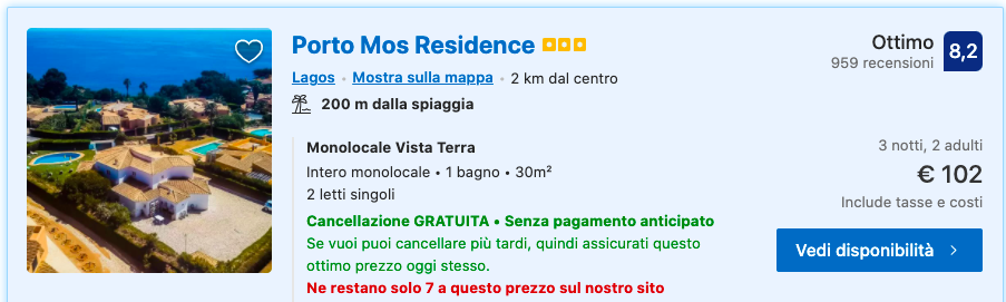 Partner Link bookingcom_it_accommodations_affiliate
